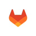 gitlab logo